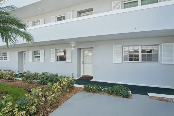 Atlantis Regency East Garden, 157 Atlantis Blvd #104, Atlantis, Florida 33462, image 1