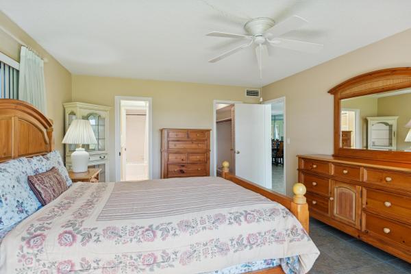 Atlantis Regency East Garden, 157 Atlantis Blvd #104, Atlantis, Florida 33462, image 1