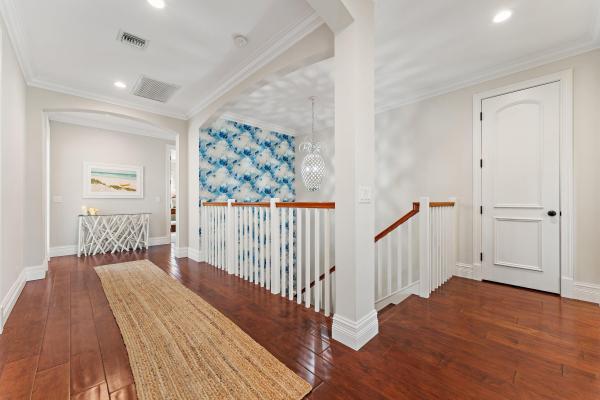 Indian Hills, 17392 SE Conch Bar Ave, Jupiter, Florida 33469, image 1