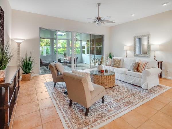 4004 Summer Chase Ct, Lake Worth, Florida 33467, image 1