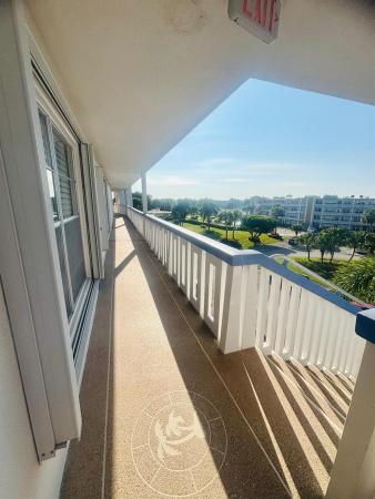 401 Greenbrier A, West Palm Beach, Florida 33417, image 1