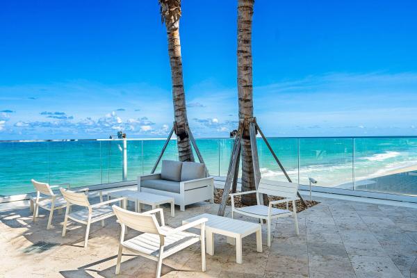 3550 South Ocean, 3550 S Ocean Blvd #7C, Palm Beach, Florida 33480, image 2