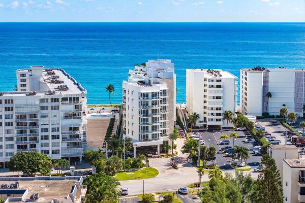 3550 South Ocean, 3550 S Ocean Blvd #7C, Palm Beach, Florida 33480, image 1
