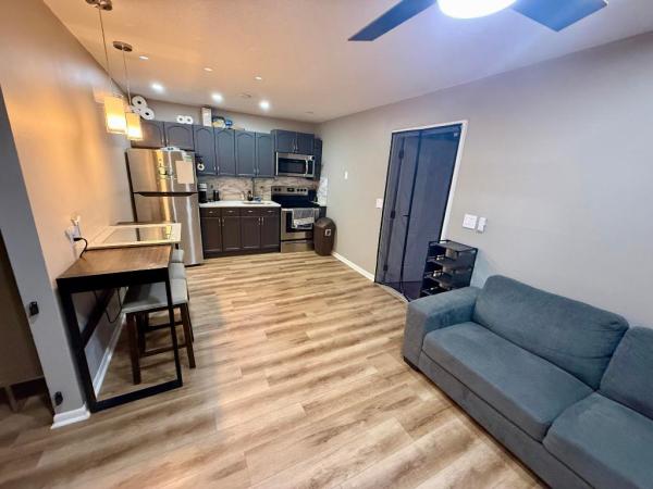 Sunrise Terrace, 1204 S Lake Dr #3, Lantana, Florida 33462, image 2