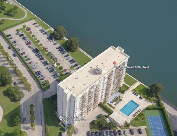 Clipper On The Bay, 880 NE 69th St #2g, Miami, Florida 33138, image 1