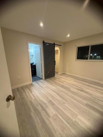 20818 San Simeon Way #106, Miami, Florida 33179, image 1