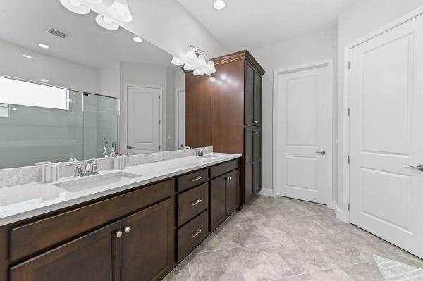 14236 Gray Bark Bnd, Westlake, Florida 33470, image 1