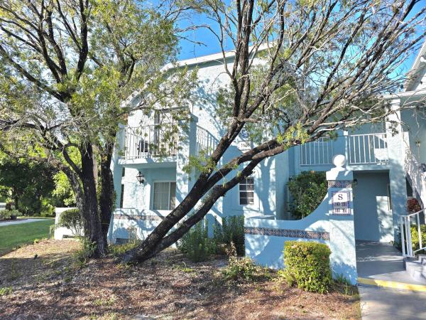 1606 SE Green Acres Cir #203, Port St. Lucie, Florida 34952, image 1