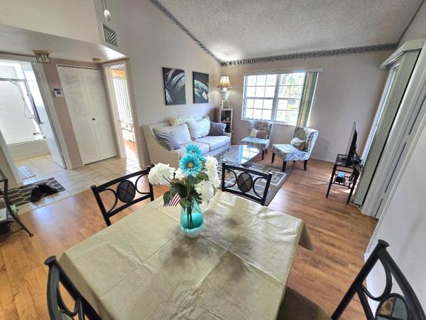 1606 SE Green Acres Cir #203, Port St. Lucie, Florida 34952, image 1