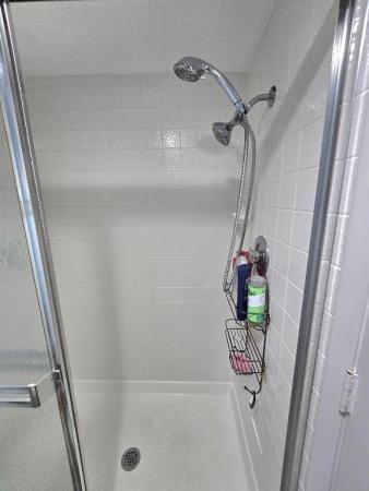 1606 SE Green Acres Cir #203, Port St. Lucie, Florida 34952, image 1