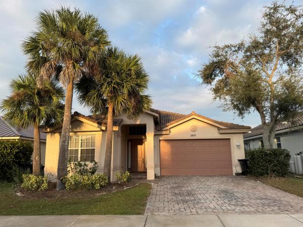 Newport Isles, 2937 SW Chatham Ln, Port St. Lucie, Florida 34953, image 1
