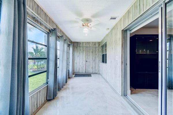 Golden Lakes Village, 159 Lake Meryl Dr, West Palm Beach, Florida 33411, image 1