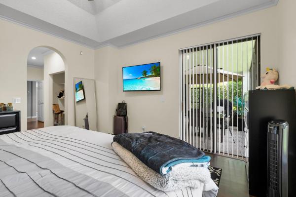 Lexington Lakes, 10393 Lexington Cir S, Boynton Beach, Florida 33436, image 1