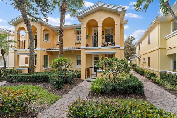 Tuscany At Abacoa, 4050 Parkside Dr, Jupiter, Florida 33458, image 1