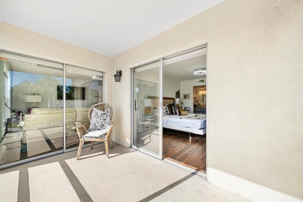 Tamberlane, 5540 Tamberlane Cir #221, Palm Beach Gardens, Florida 33418, image 1