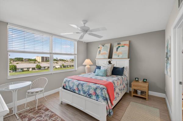 Abbey Village, 25 Abbey Ln #402, Delray Beach, Florida 33446, image 1