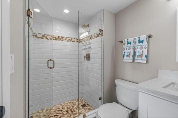 Abbey Village, 25 Abbey Ln #402, Delray Beach, Florida 33446, image 1