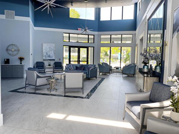 Deauville Village, 14873 Cumberland Dr #2020, Delray Beach, Florida 33446, image 1