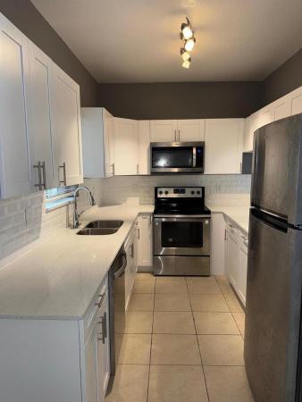 Colonial Palms, 1193 Colonial Palms Way #1133, Palm Springs, Florida 33406, image 1