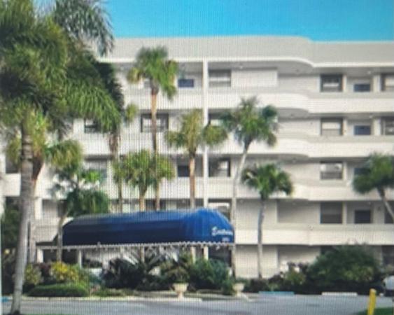 Eastwinds At Crosswinds, 1850 Homewood Blvd #5110, Delray Beach, Florida 33445, image 1