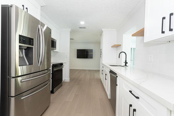 Juno Isles, 2013 Ardley Rd, North Palm Beach, Florida 33408, image 2
