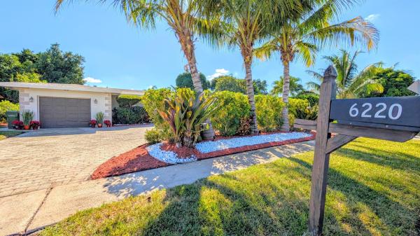 Kimberly Forest, 6220 SW 4th St, Margate, Florida 33068, image 1