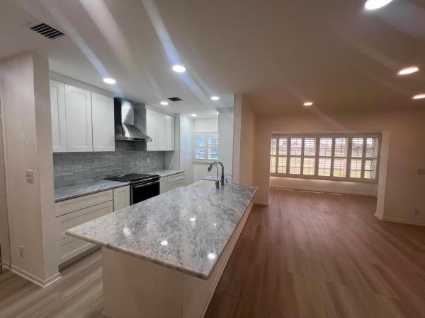 14699 Canalview Dr #B, Delray Beach, Florida 33484, image 1