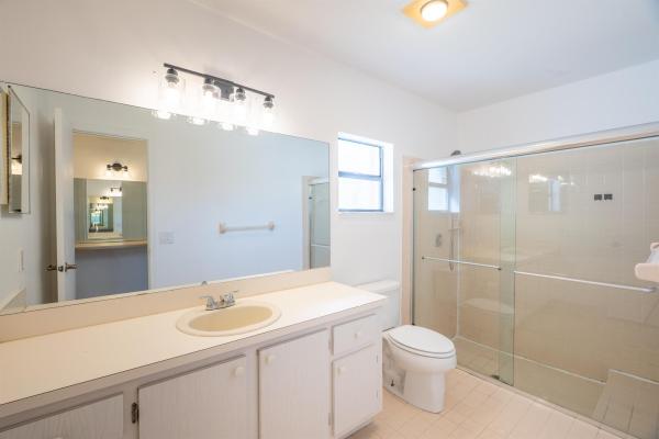 Sandalfoot Estates East, 22651 SW 8th Ct, Boca Raton, Florida 33433, image 1