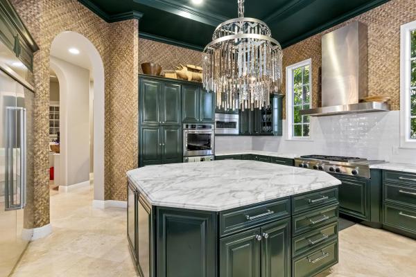 Harbour Isles, 853 Harbour Isle Pl, North Palm Beach, Florida 33410, image 1