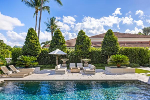 Harbour Isles, 853 Harbour Isle Pl, North Palm Beach, Florida 33410, image 1