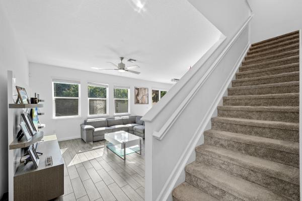 1817 Lake Cove Dr, Lake Worth, Florida 33460, image 1