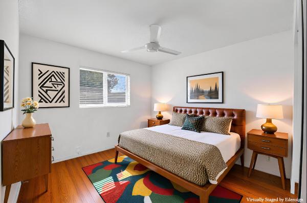 1601 NW 5th St, Boca Raton, Florida 33486, image 1