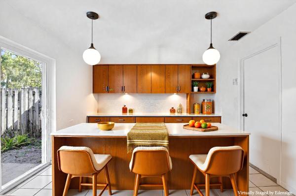 1601 NW 5th St, Boca Raton, Florida 33486, image 3