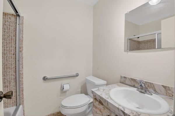 1601 NW 5th St, Boca Raton, Florida 33486, image 2