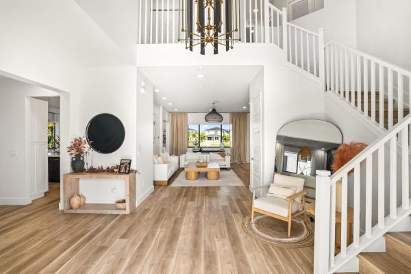 Cascata At MiraLago, 10555 Cobalt Ct, Parkland, Florida 33076, image 1