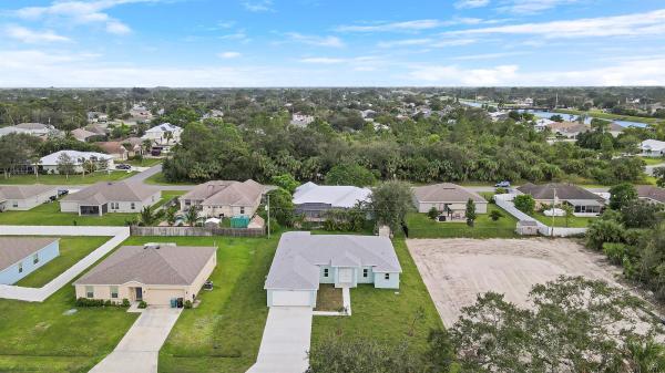 Oak Hammock, 2361 SW Chateau Ter, Port St. Lucie, Florida 34953, image 1