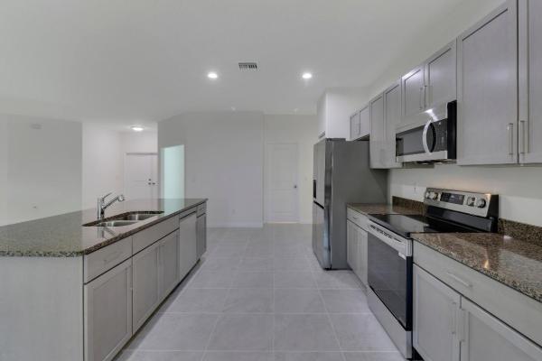 Oak Hammock, 2361 SW Chateau Ter, Port St. Lucie, Florida 34953, image 1