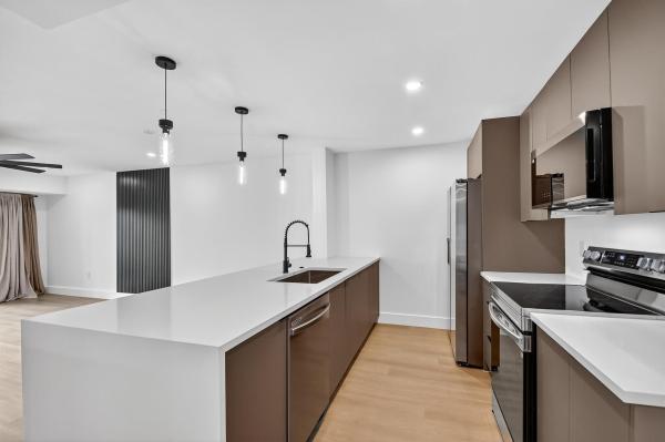 4661 Fountains Dr S #112, Lake Worth, Florida 33467, image 1