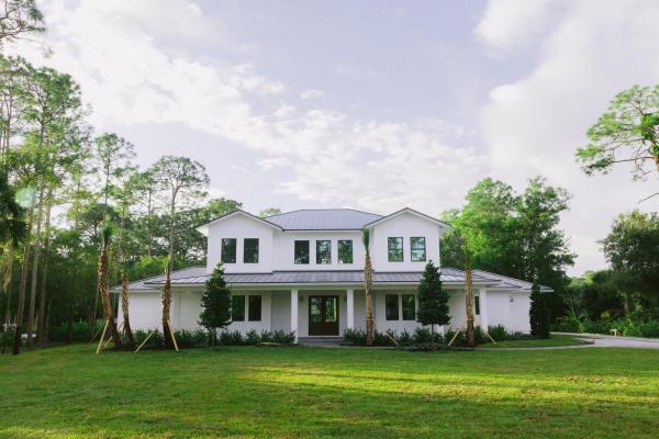 Jupiter Farms, 12456 185th St N #, Jupiter, Florida 33478, image 1