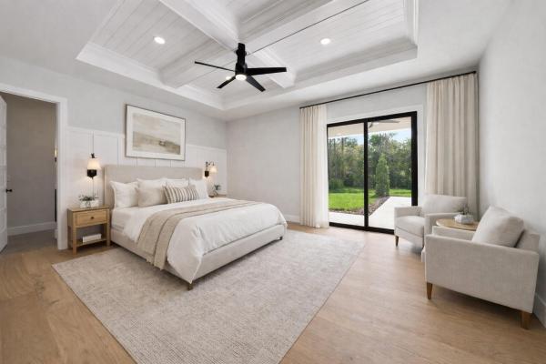 Jupiter Farms, 12456 185th St N, Jupiter, Florida 33478, image 1