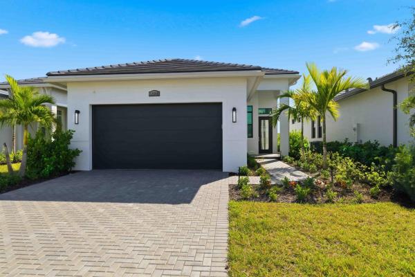 12508 SW Lunata Way, Port St. Lucie, Florida 34987, image 1