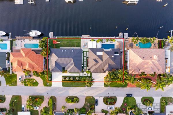 Tropic Isle, 941 Iris Dr, Delray Beach, Florida 33483, image 1