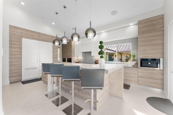 Tropic Isle, 941 Iris Dr, Delray Beach, Florida 33483, image 1