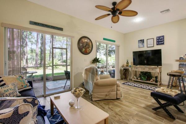 Castle Pines, 8942 Sandshot Ct #A, Port St. Lucie, Florida 34986, image 1