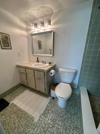 Meadowbrook Lakes View, 141 SE 3rd Ave #203, Dania Beach, Florida 33004, image 1