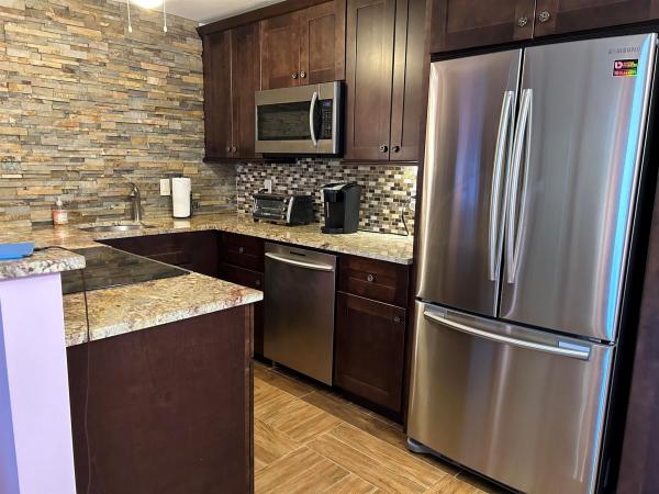 Cornwall At Century Village, 3070 Cornwall D #3070 D, Boca Raton, Florida 33434, image 1