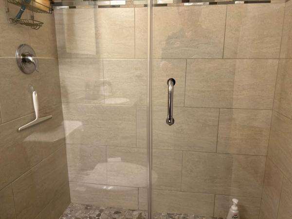 Cornwall At Century Village, 3070 Cornwall D, Boca Raton, Florida 33434, image 2