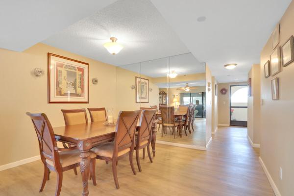 Oak Harbour, 346 Oak Harbour Dr, Juno Beach, Florida 33408, image 3