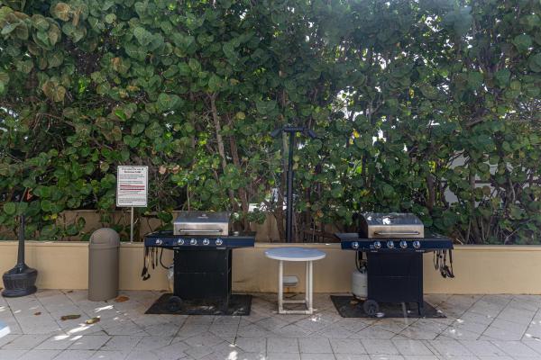 La Bonne Vie, 3475 S Ocean Blvd #2010, Palm Beach, Florida 33480, image 1