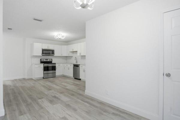 Villas Of Palm Beach, 4955 Saratoga Rd, West Palm Beach, Florida 33415, image 3